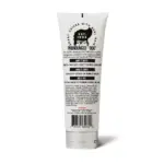 The Doux Fresh Rinse Moisturizing Conditioner 236ml - 1